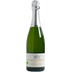 Domaine du Chétif Quart, Crémant de Bourgogne   bio 