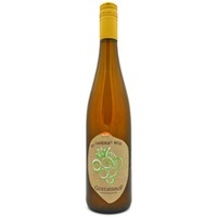Weingut Gustavshof, Bio Traubensaft natur weiß DEMETER naturtrüb   bio