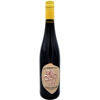 Weingut Gustavshof, Bio Traubensaft rot natur DEMETER   bio