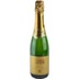 Champagne Ardinat-Faust, Champagner Brut Carte d´Or, 375ml (halbe Flasche)   bio 
