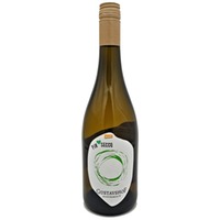 Weingut Gustavshof, PinSecco   bio