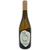 Weingut Gustavshof, PinSecco   bio 