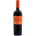 Antiyal, Antiyal Valle del Maipo bio 