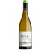 Pierre Chavin, Opia Profil Chardonnay* alkoholfreies Getränk Proxy-Wein halal   bio 