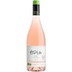 Pierre Chavin, Opia Profil Rose* alkoholfreies unfermentiertes Getränk Proxy-Wein halal   bio 