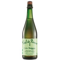 Val de Rance, Cidre Biologique   bio