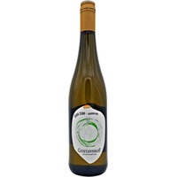 Weingut Gustavshof, ZERO ZERO Alkoholfrei & Wild Proxy-Wein   bio