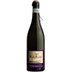 Perlage, Prosecco di Valdobbiadene RIVA MORETTA   bio 