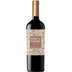 Vinedos Emiliana, Birds of Paradise Cabernet Sauvignon/Malbec bio 