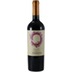 Vinedos Emiliana, O Reserva Winemakers Blend bio 