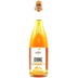 Domaine de La Flaguerie, Premium Bio-Cidre Fraîcheur Normandie   bio 