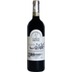 Corte Pavone (Loacker), Brunello di Montalcino 'Fiore del Vento' bio 