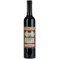 Erbaluna, Barolo Chinato   bio