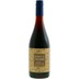 Vinedos Emiliana, Birds of Paradise Pinot Noir bio 