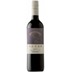 Vinedos Emiliana, Adobe Merlot bio 
