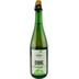 Domaine de La Flaguerie, Les Vergers de Ducy Cidre de Normandie demi-sec   bio 