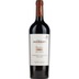 Domaine Bousquet, Cabernet Sauvignon Reserve bio 