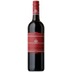 Bodegas Palmera, Bobal y Tempranillo Superior bio 