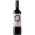 Vinedos Emiliana, Merlot O Reserva bio 
