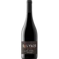 Vinedos Emiliana, Salvaje Syrah/Rousanne N.S.A. bio