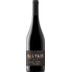Vinedos Emiliana, Salvaje Syrah/Rousanne N.S.A. bio 