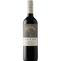 Vinedos Emiliana, Adobe Carmenere Reserva bio