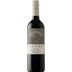 Vinedos Emiliana, Adobe Carmenere Reserva bio 