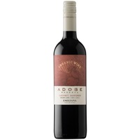 Vinedos Emiliana, Adobe Cabernet Sauvignon Reserva bio