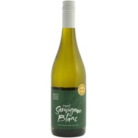 Misty Cove Wines, Organic Sauvignon Blanc Marlborough bio