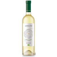 Collevite, ZQ Falerio Pecorino Armsante bio