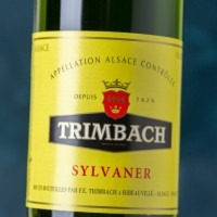 Trimbach Alsace Sylvaner