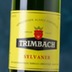 Trimbach Alsace Sylvaner 