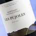 Les Pujoles 