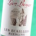Léon Beyer Riesling Les Ecaillers 