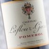 Château Lafleur-Gazin Magnum 