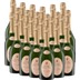24x Vorteilspaket - Aimery Grande Cuvée 1531 Rosé Crémant Brut - Sieur d'Arques 
