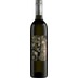 Le Petit Man Sang Petit Manseng trocken - Triebaumer 