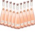 9x Vorteils-Weinpaket Côte des Roses Rosé - Gérard Bertrand 