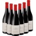 6x Vorteils-Weinpaket Cayrol Carignan Vieilles Vignes - Domaine Lafage 