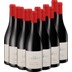 12x Vorteils-Weinpaket Cayrol Carignan Vieilles Vignes - Domaine Lafage 