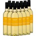 12x Vorteils-Weinpaket Den Tag versüßen - Weingut Kiefer 