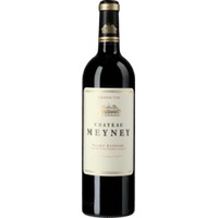 Chateau Meyney Cru Bourgeois