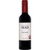 Furioso Demi 0,375 L - Weingut MAD 