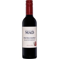 Ried Marienthal Blaufränkisch Demi 0,375 L - Weingut MAD