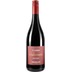 St. Laurent - Weingut Habersack 