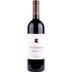 Blaufränkisch Steineiche - Weingut Paul Lehrner 