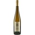 Riesling vom Roten Hang Nierstein ORTSWEIN trocken - Weingut Domhof 