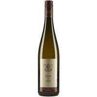 Blanc de Noir Guntersblum ORTSWEIN trocken - Weingut Domhof