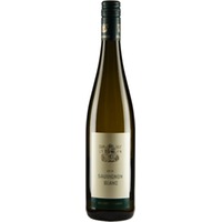 Sauvignon Blanc Guntersblum ORTSWEIN trocken - Weingut Domhof