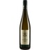 Sauvignon Blanc Guntersblum ORTSWEIN trocken - Weingut Domhof 